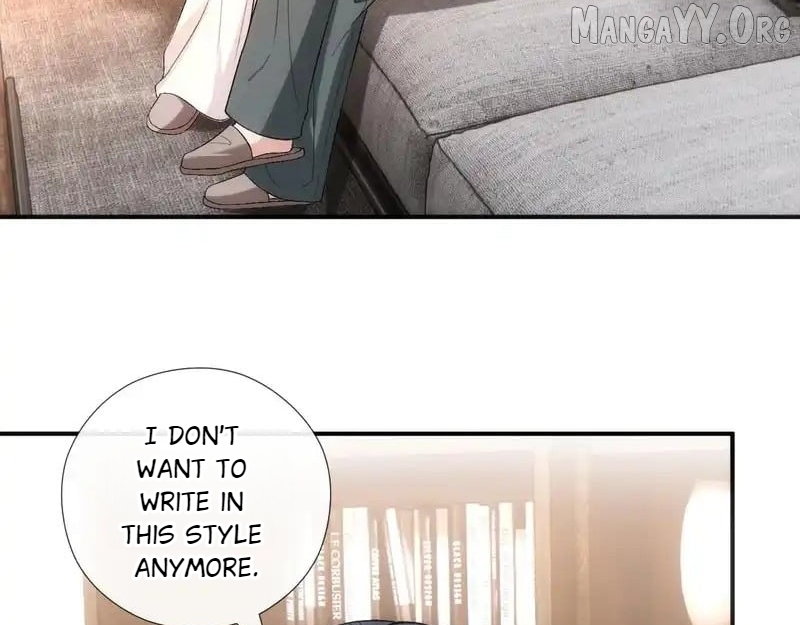 Madam and Her Daily Online Face-Slapping Chapter 214 - page 35